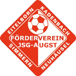 Foerderverein JSG Augst